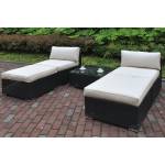 422 5-Pcs Outdoor Set